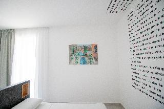 Hotel Arte Mare fotoÄŸrafÄ±