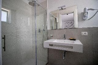 Hotel Arte Mare fotoÄŸrafÄ±