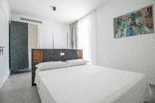 Hotel Arte Mare fotoÄŸrafÄ±