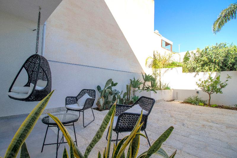Hotel Arte Mare - Oda