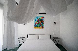 Hotel Arte Mare fotoÄŸrafÄ±