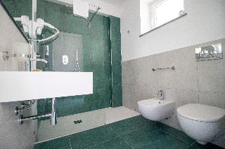 Hotel Arte Mare fotoÄŸrafÄ±