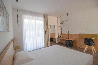 Hotel Arte Mare fotoÄŸrafÄ±