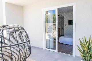 Hotel Arte Mare fotoÄŸrafÄ±