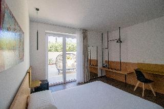 Hotel Arte Mare fotoÄŸrafÄ±