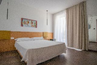 Hotel Arte Mare fotoÄŸrafÄ±