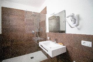 Hotel Arte Mare fotoÄŸrafÄ±