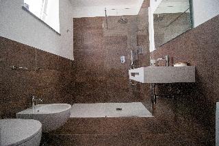 Hotel Arte Mare fotoÄŸrafÄ±