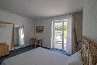 Hotel Arte Mare fotoÄŸrafÄ±