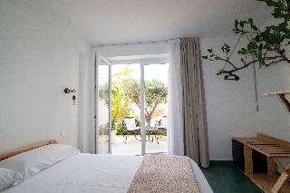 Hotel Arte Mare fotoÄŸrafÄ±