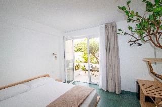 Hotel Arte Mare fotoÄŸrafÄ±