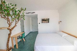Hotel Arte Mare fotoÄŸrafÄ±
