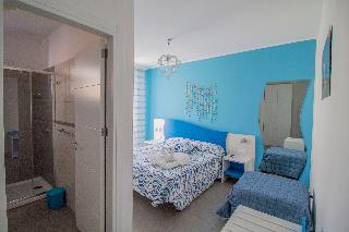Hotel Arte Mare fotoÄŸrafÄ±