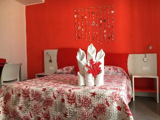 Hotel Arte Mare fotoÄŸrafÄ±