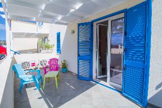 Hotel Arte Mare fotoÄŸrafÄ±