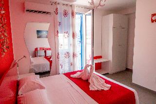 Hotel Arte Mare fotoÄŸrafÄ±