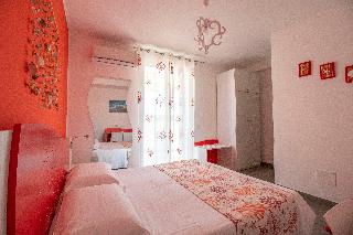 Hotel Arte Mare fotoÄŸrafÄ±