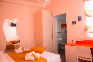 Hotel Arte Mare fotoÄŸrafÄ±