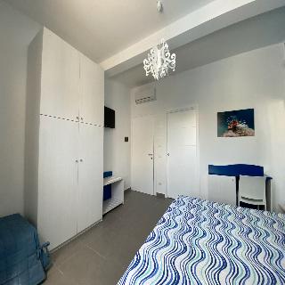 Hotel Arte Mare fotoÄŸrafÄ±