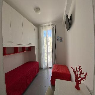 Hotel Arte Mare fotoÄŸrafÄ±