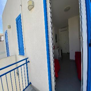 Hotel Arte Mare fotoÄŸrafÄ±