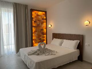 Hotel Arte Mare fotoÄŸrafÄ±
