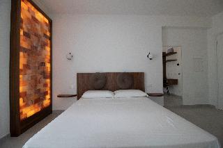 Hotel Arte Mare fotoÄŸrafÄ±
