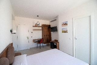 Hotel Arte Mare fotoÄŸrafÄ±