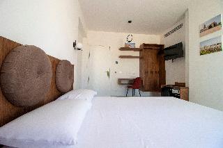 Hotel Arte Mare fotoÄŸrafÄ±