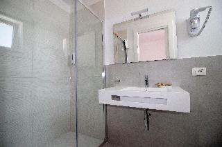 Hotel Arte Mare fotoÄŸrafÄ±