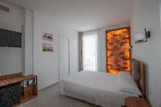 Hotel Arte Mare fotoÄŸrafÄ±