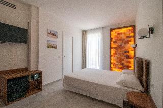 Hotel Arte Mare fotoÄŸrafÄ±