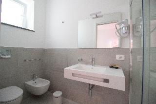 Hotel Arte Mare fotoÄŸrafÄ±