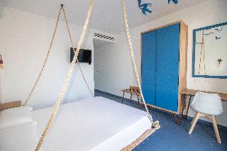 Hotel Arte Mare fotoÄŸrafÄ±