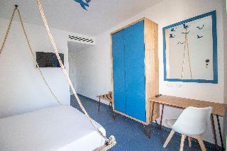 Hotel Arte Mare fotoÄŸrafÄ±
