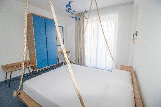 Hotel Arte Mare fotoÄŸrafÄ±