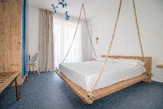 Hotel Arte Mare fotoÄŸrafÄ±
