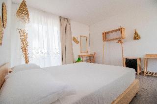 Hotel Arte Mare fotoÄŸrafÄ±