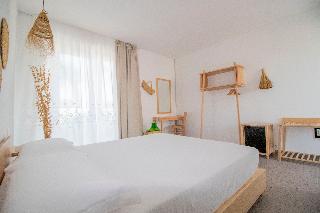 Hotel Arte Mare fotoÄŸrafÄ±