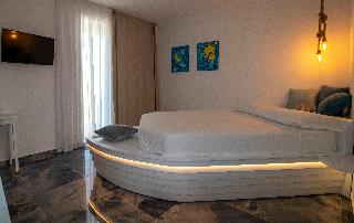 Hotel Arte Mare fotoÄŸrafÄ±