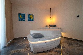 Hotel Arte Mare fotoÄŸrafÄ±