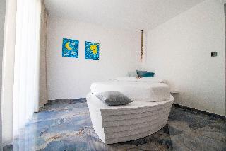Hotel Arte Mare fotoÄŸrafÄ±