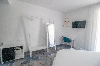 Hotel Arte Mare fotoÄŸrafÄ±