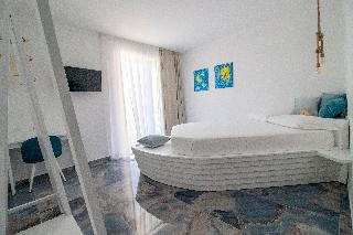 Hotel Arte Mare fotoÄŸrafÄ±