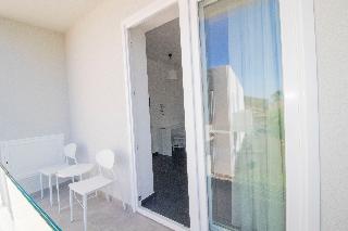 Hotel Arte Mare fotoÄŸrafÄ±