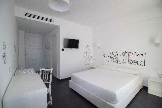 Hotel Arte Mare fotoÄŸrafÄ±