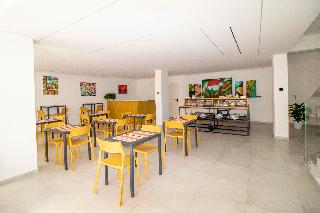 Hotel Arte Mare fotoÄŸrafÄ±