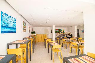 Hotel Arte Mare fotoÄŸrafÄ±