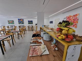 Hotel Arte Mare fotoÄŸrafÄ±