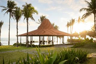 Amarta Beach Retreat By Nakula fotoÄŸrafÄ±